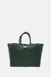 Kayla Tote - Tote - Pinegrove / One Size